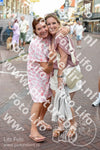 Evenement foto: 2716