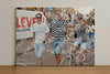 Evenement foto: 2716