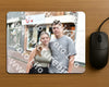 Evenement foto: 2716