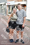 Evenement foto: 2716