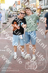 Evenement foto: 2716