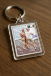 Evenement foto: 2716