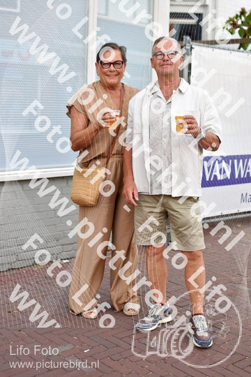 Evenement foto: 2716