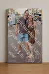 Evenement foto: 2716