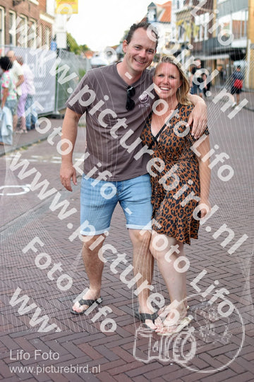 Evenement foto: 2716