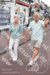 Evenement foto: 2716