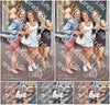 Evenement foto: 2716