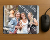 Evenement foto: 2716