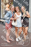Evenement foto: 2716