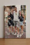 Evenement foto: 2716