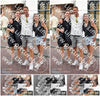 Evenement foto: 2716