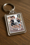 Evenement foto: 2716