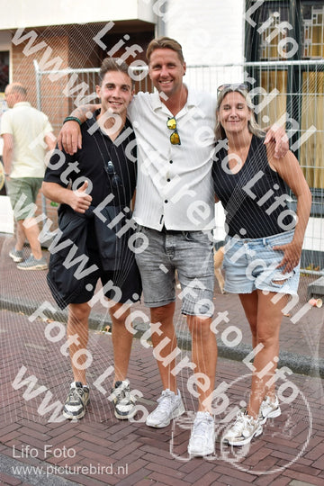 Evenement foto: 2716