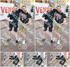 Evenement foto: 2716