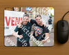 Evenement foto: 2716