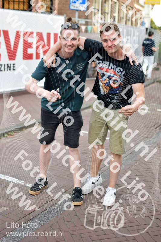 Evenement foto: 2716
