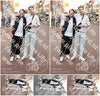 Evenement foto: 2716