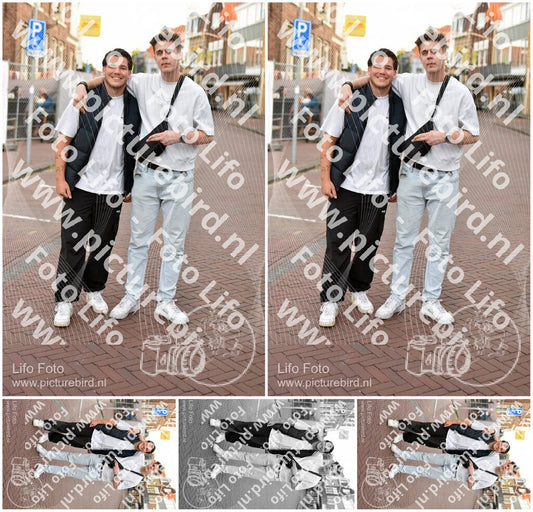 Evenement foto: 2716