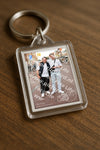 Evenement foto: 2716