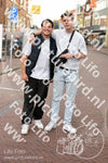 Evenement foto: 2716