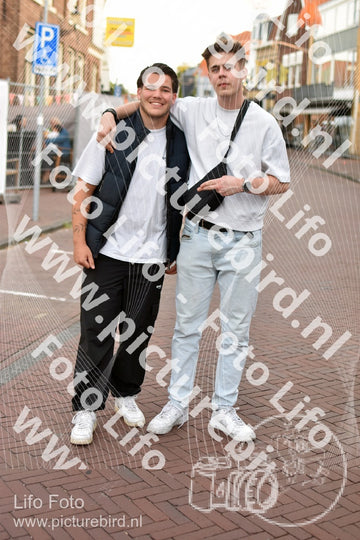 Evenement foto: 2716