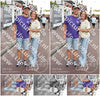 Evenement foto: 2716