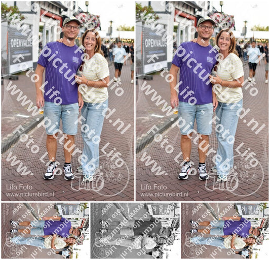 Evenement foto: 2716