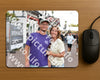 Evenement foto: 2716