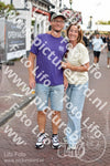 Evenement foto: 2716