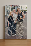 Evenement foto: 2716