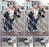 Evenement foto: 2716