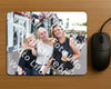 Evenement foto: 2716
