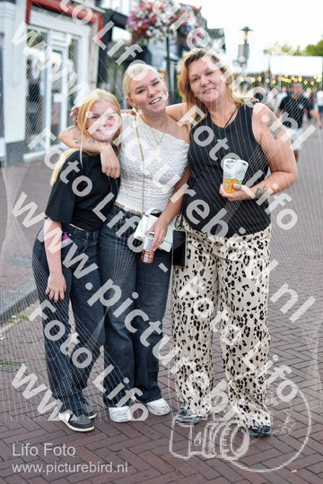 Evenement foto: 2716