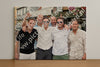Evenement foto: 2716