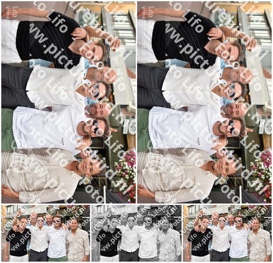 Evenement foto: 2716