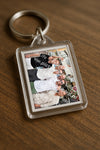 Evenement foto: 2716