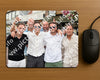 Evenement foto: 2716