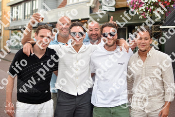 Evenement foto: 2716