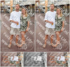 Evenement foto: 2716