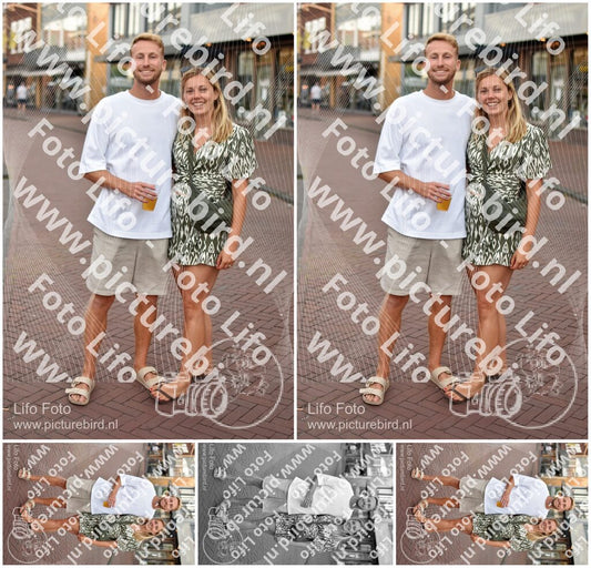 Evenement foto: 2716