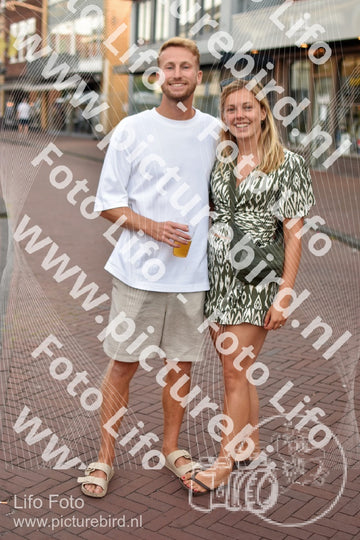 Evenement foto: 2716