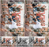 Evenement foto: 2716