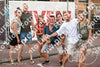 Evenement foto: 2716
