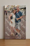 Evenement foto: 2716