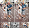 Evenement foto: 2716