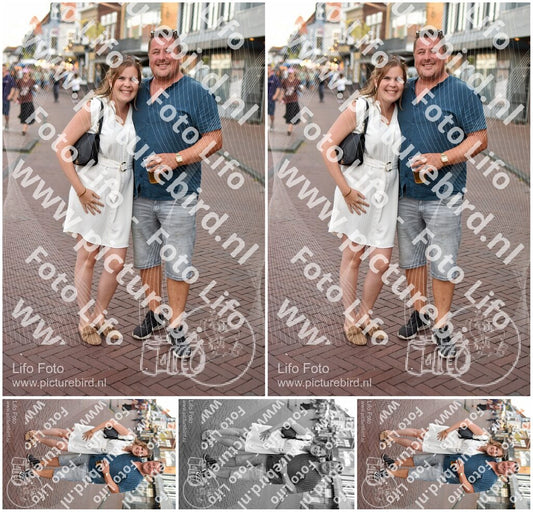 Evenement foto: 2716