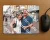 Evenement foto: 2716