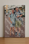 Evenement foto: 2716
