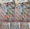 Evenement foto: 2716