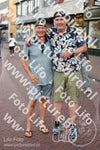 Evenement foto: 2716